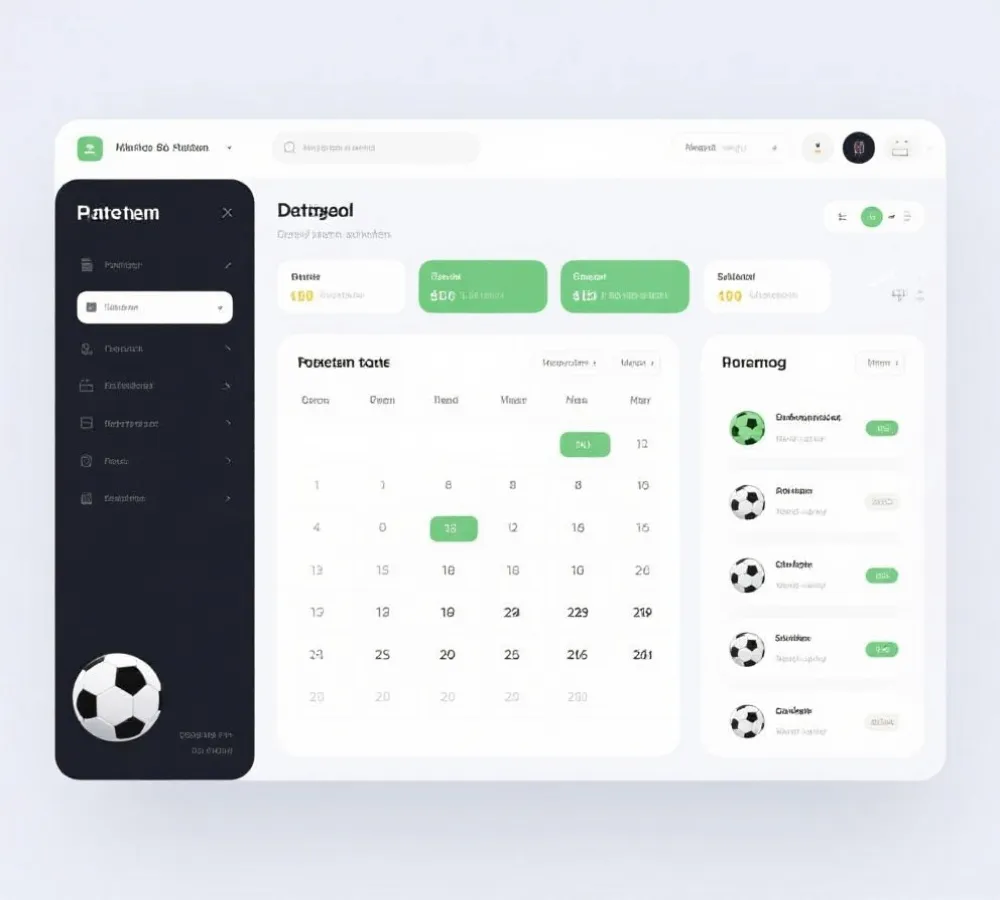 世界杯信息导航