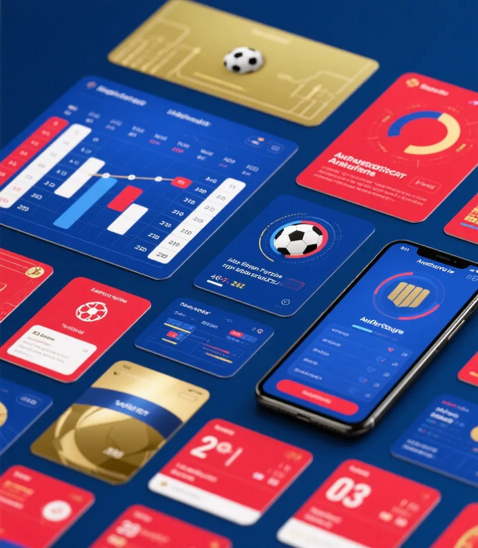 世界杯体育平台入口导航视觉图