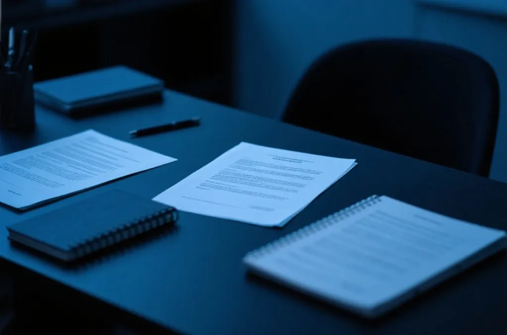 世界杯外围下注风险全解析：法律、隐私与维权的必读指南